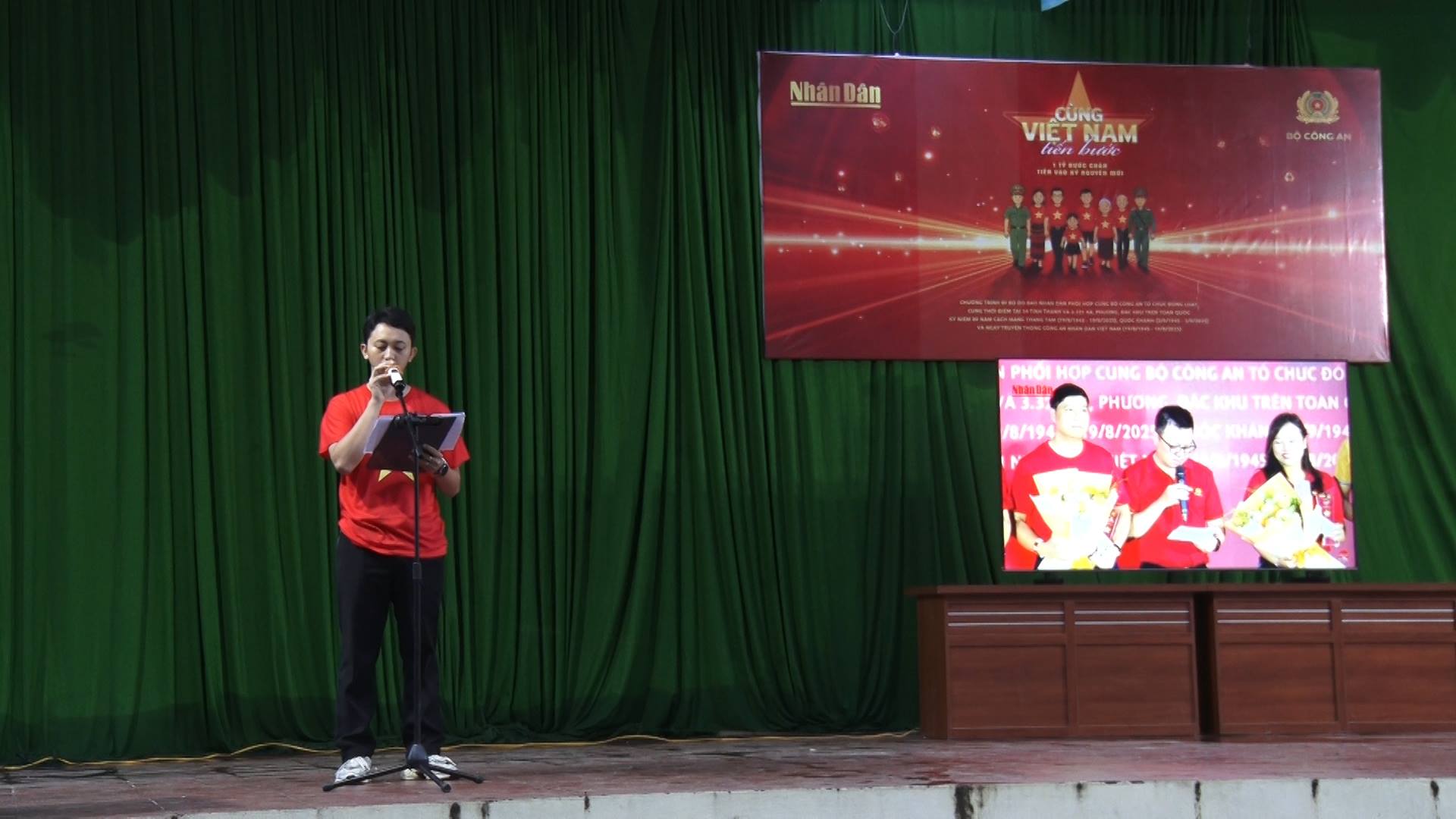 anh tin bai